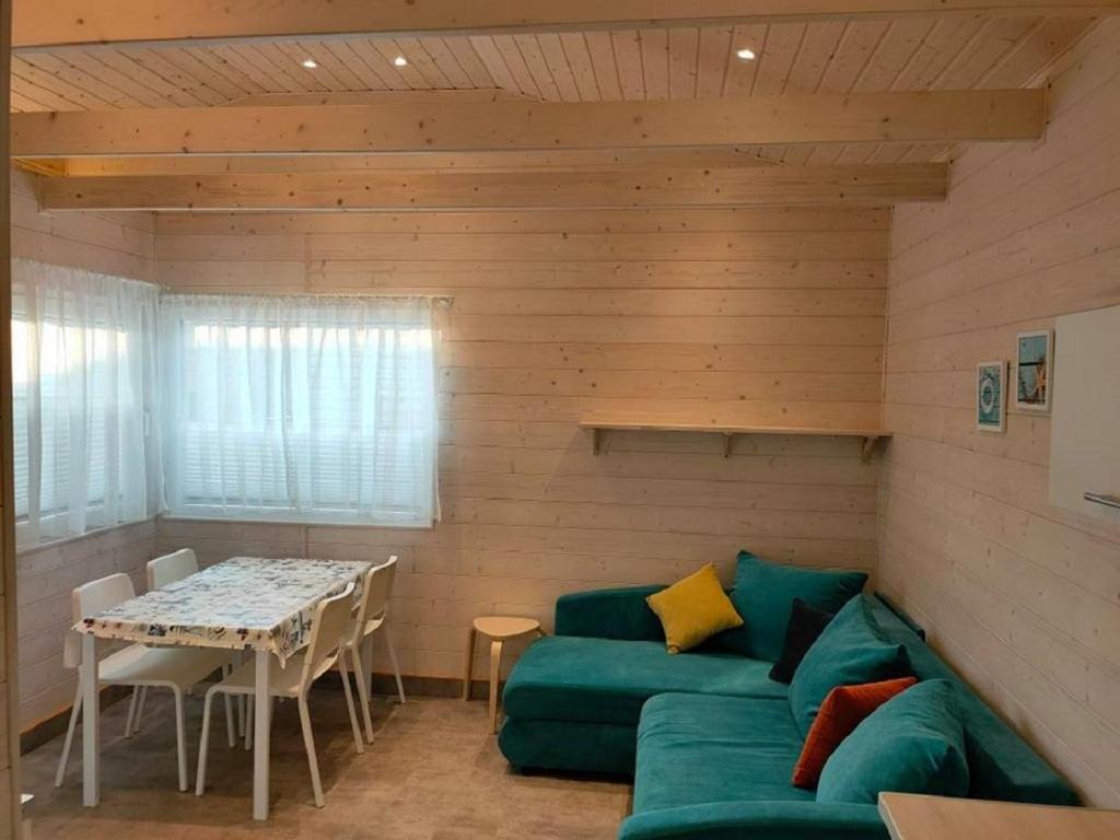 Osrodek Madamaku Hotel Sianozety Kültér fotó
